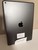 Mint Apple iPad 7th Gen - Wi-Fi, Gray, 32 GB, A2197
