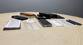 Mint
													Samsung Galaxy Z Fold6 - Unlocked, White, 512 GB, 12 GB, SM-F956U1, photo 3 of 32