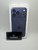 New Apple iPhone 17 Pro Max - AT&T, Deep Blue, 256 GB, A3257