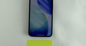 Mint
													Apple iPhone 14 - Unlocked, Midnight, 128 GB, A2649, photo 1 of 5