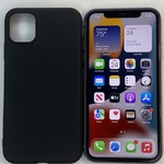 Mint Apple iPhone 11 - AT&T, Purple, 256 GB, A2111