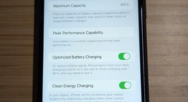 Fair
													Apple iPhone Xr - Unlocked, Black, 64 GB, A1984, photo 1 of 14