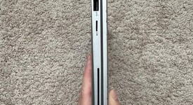 Good
													Dell Latitude Laptop, photo 5 of 9