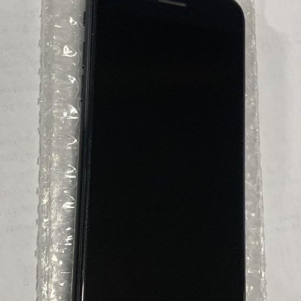 Apple iPhone SE 2nd Gen 2020 - T-Mobile, 64 GB, Red, A2275