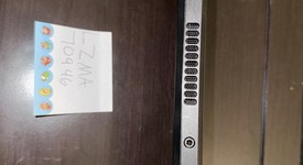 Good
													Steam Deck OLED - AMD, Black, 1 TB, 16 GB, photo 4 of 6