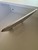 Good Apple iPad Air 2 - Wi-Fi, Silver, 64 GB