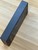 New Samsung Galaxy Z Flip7 - Verizon, Coral, 256 GB, 12 GB, SM-F766U