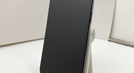Fair
													Apple iPhone 15 Pro Max - Unlocked, Blue, 256 GB, A2849, photo 2 of 8
