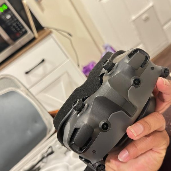 DJI Avata 2