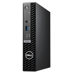 Optiplex 7010 Micro (2023) for sale
