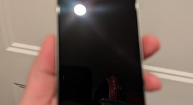 Mint
													Google Pixel 8 - Unlocked, Hazel, 128 GB, 8 GB, G9BQD, Sub-6 5G, photo 3 of 15
