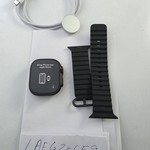 Mint Apple Watch Ultra 3 49mm - Unlocked, Black, A3281