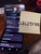 Mint Samsung Galaxy Z Flip7 - Verizon, Blue Shadow, 256 GB, 12 GB, SM-F766U