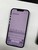 Mint Apple iPhone 13 - Unlocked, Midnight, 128 GB, A2482