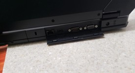 Good
													Dell Latitude Laptop, photo 4 of 16