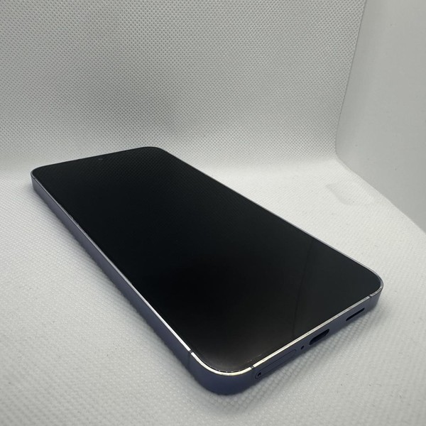 Samsung Galaxy S24 - T-Mobile, 128 GB, Violet, 8 GB, SM-S921U