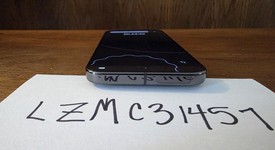 Good
													Google Pixel 9 Pro XL - Unlocked, Obsidian, 512 GB, 16 GB, GGX8B, photo 3 of 8