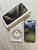Mint Apple iPhone 15 Pro - Unlocked, Natural, 512 GB, A2848