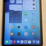 Good Apple iPad (10th Gen) - Unlocked, 64 GB, Silver, A2757