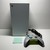 Good Xbox Series X (2020) - Robot White, 1 TB, All-Digital