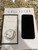 Good Apple iPhone 13 Pro Max - Verizon, Graphite, 128 GB, A2484