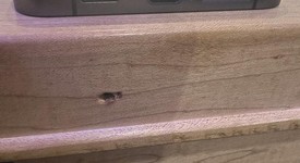 Mint
													Samsung Galaxy S24 Plus - AT&T, Black, 256 GB, 12 GB, SM-S926U, photo 3 of 6