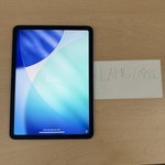 Good Apple iPad Air 11 inch (M2) 2024 - Wi-Fi, 128 GB, Gray, A2902