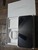 Mint Google Pixel 8 - Verizon, Obsidian, 128 GB, 8 GB, GKWS6, mmWave 5G