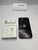 Good Apple iPhone 13 Mini - Unlocked, Midnight, 256 GB, A2481