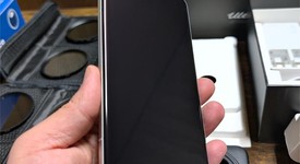 Mint
													Xiaomi 15 Ultra - Unlocked Non-US, Silver, 512 GB, 16 GB, photo 3 of 8