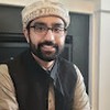 Umar A.