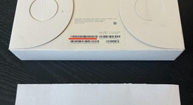 New
													Apple Watch Ultra 2 49mm - Unlocked, Natural, A2986, photo 2 of 2
