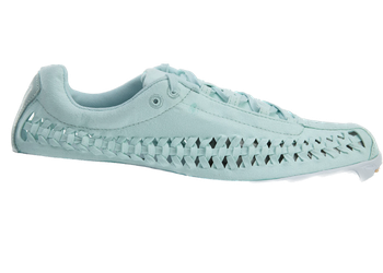 Nike Mayfly Woven Qs Fiberglass Fiberglass-White (Women's) for sale
