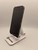 Apple iPhone 13 Pro - Unlocked, 256 GB, Green, A2483