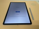 Samsung Galaxy Tab S7 FE