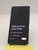 Mint Google Pixel 6a - AT&T, Charcoal, 128 GB, 6 GB, GX7AS