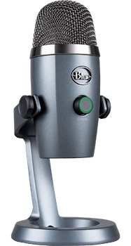 Blue Yeti Nano for sale