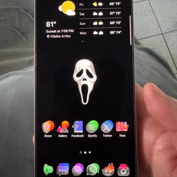 Samsung Galaxy S25 Ultra - Unlocked, 512 GB, Jadegreen, 12 GB, SM-S938U1