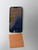 Mint Apple iPhone 14 - Unlocked, Midnight, 128 GB, A2649