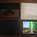 Good Microsoft Surface Go 2 - Unlocked, 128 GB, Gray, 8 GB, Intel Core m3