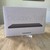 New Samsung Galaxy Tab A9 Plus - T-Mobile, Graphite, 64 GB, 4 GB, SM-X218U, 5G