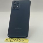 Good Samsung Galaxy A23 5G - Verizon, 64 GB, Black, 4 GB, SM-A236V