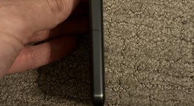 Good
													OnePlus 13 - Unlocked, Black Eclipse, 512 GB, 16 GB, photo 5 of 8
