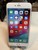 Good Apple iPhone 6 Plus - Unlocked, Gold, 64 GB, A1522