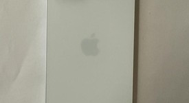 Mint
													Apple iPhone 15 Plus - Unlocked, Blue, 128 GB, A2847, photo 2 of 10