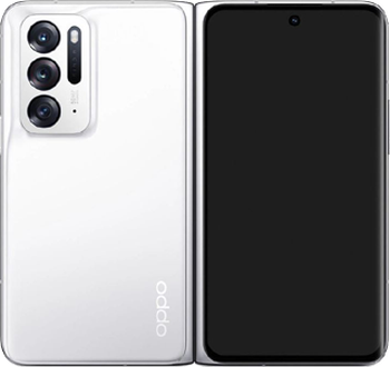 Oppo Find N