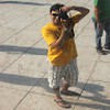 Pratik D.