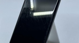 Fair
													Google Pixel 8 - Unlocked, Obsidian, 128 GB, 8 GB, G9BQD, Sub-6 5G, photo 4 of 9