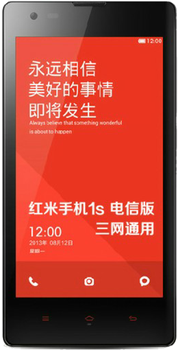 Xiaomi Hongmi 1S