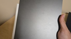 Mint
													Xiaomi Pad 6 - Wi-Fi, Gray, 256 GB, 8 GB, photo 1 of 12